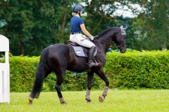 fraenkische_meisterschaften_remlingen_2019-17