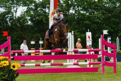 fraenkische_meisterschaften_remlingen_2019-22