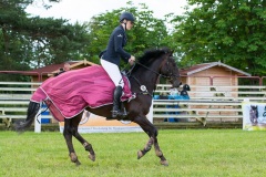 fraenkische_meisterschaften_remlingen_2019-31