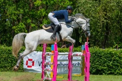 fraenkische_meisterschaften_remlingen_2019-48