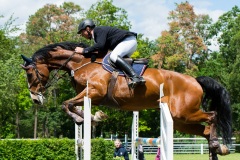 fraenkische_meisterschaften_remlingen_2019-50