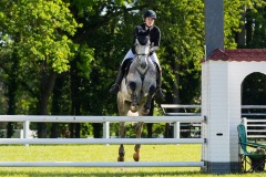 fraenkische_meisterschaften_remlingen_2019-82