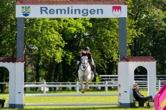 fraenkische_meisterschaften_remlingen_2019-83