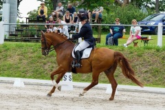 fraenkische_meisterschaften_remlingen_2019-90