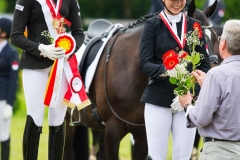 fraenkische_meisterschaften_remlingen_2019-92