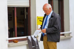 IMG_0478