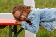 IMG_0704