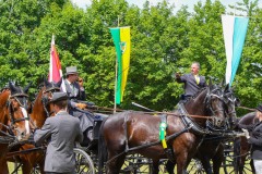 IMG_2340