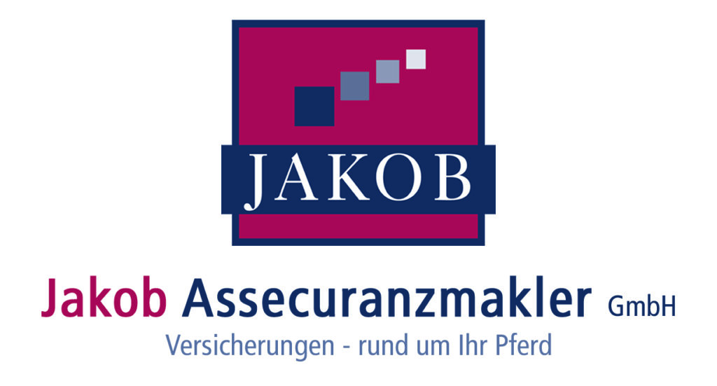 https://www.jakob-ag.de/versicherungsbegriffe/versicherungsbegriffe.php?title=Tierkrankenversicherung