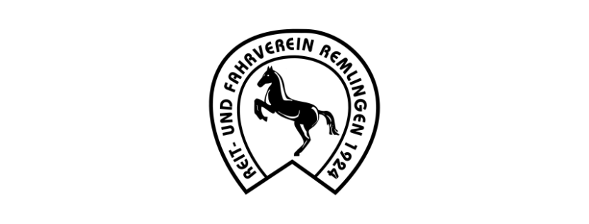 Reit- und Fahrverein Remlingen e.V.